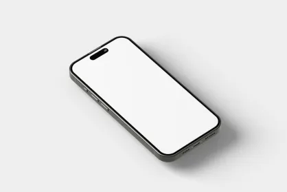 Casino New Vegas Mobil App